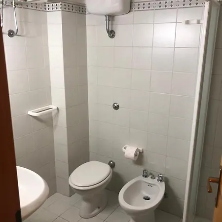 Casa vacanze Isola D'elba Mare
